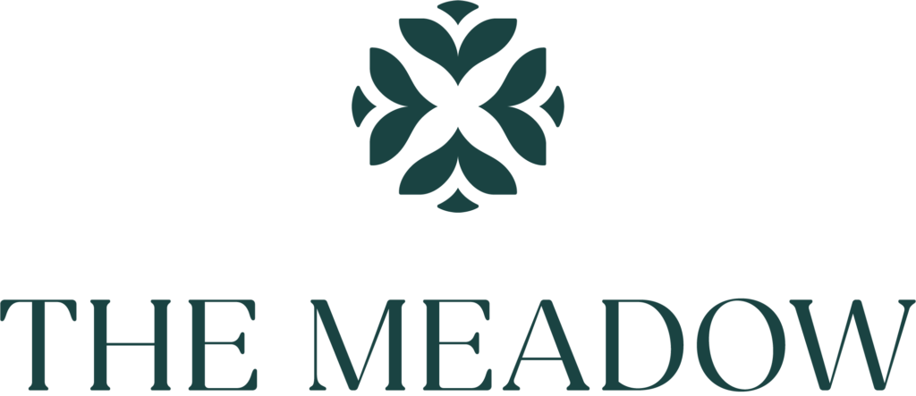 The Meadow Bình Chánh